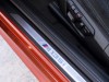 BMW M135i 2016