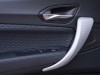 BMW M135i 2016