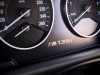 BMW M135i 2016