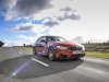 2016 BMW M3 Competition Package thumbnail photo 96616