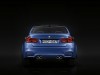 2016 BMW M3 Sedan thumbnail photo 89836