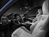 2016 BMW M3 Sedan thumbnail photo 89840