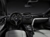 2016 BMW M3 Sedan thumbnail photo 89841
