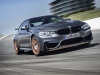 2016 BMW M4 GTS thumbnail photo 95877