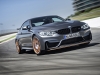 2016 BMW M4 GTS thumbnail photo 95879