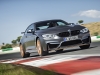 2016 BMW M4 GTS thumbnail photo 95881