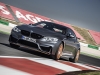 2016 BMW M4 GTS thumbnail photo 95882