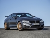 2016 BMW M4 GTS thumbnail photo 95884