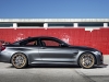 2016 BMW M4 GTS thumbnail photo 95888