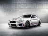 2016 BMW M6 Coupe Competition Edition thumbnail photo 95728