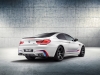 2016 BMW M6 Coupe Competition Edition thumbnail photo 95730