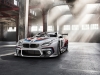 2016 BMW M6 GT3 thumbnail photo 95446