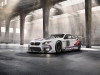 2016 BMW M6 GT3 thumbnail photo 95447