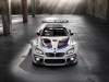 2016 BMW M6 GT3 thumbnail photo 95448