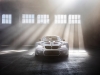 2016 BMW M6 GT3 thumbnail photo 95450