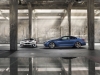 2016 BMW M6 GT3 thumbnail photo 95453