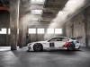 2016 BMW M6 GT3 thumbnail photo 95455