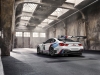 2016 BMW M6 GT3 thumbnail photo 95456