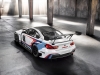 2016 BMW M6 GT3 thumbnail photo 95457