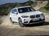 2016 BMW X1 thumbnail photo 91281