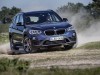 2016 BMW X1 thumbnail photo 91282