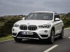 BMW X1 2016