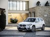 2016 BMW X1 thumbnail photo 91285