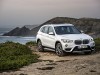 2016 BMW X1 thumbnail photo 91287