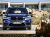 2016 BMW X1 thumbnail photo 91288