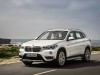 2016 BMW X1 thumbnail photo 91289