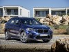 BMW X1 2016