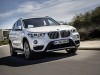 BMW X1 2016