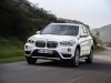 2016 BMW X1 thumbnail photo 91292