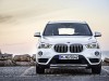 BMW X1 2016