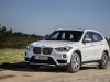 2016 BMW X1 thumbnail photo 91294