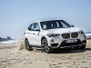 BMW X1 2016