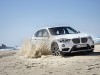 BMW X1 2016