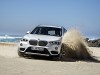 BMW X1 2016