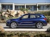 BMW X1 2016