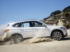 BMW X1 2016