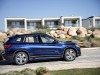 BMW X1 2016