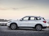 BMW X1 2016