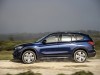 BMW X1 2016