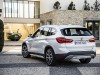 BMW X1 2016