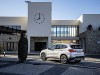 BMW X1 2016