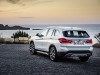 BMW X1 2016