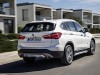 BMW X1 2016