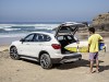 BMW X1 2016