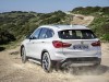 BMW X1 2016