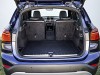 BMW X1 2016